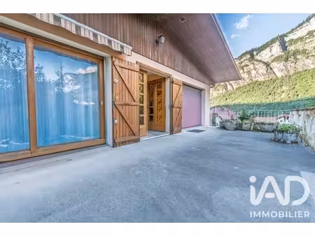 vente immeuble 480 m²