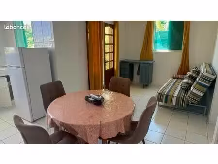 f2 meuble