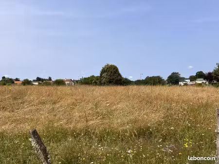 terrain à bâtir de 1200 m² à ytrac (15)