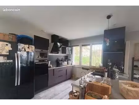 maison familiale