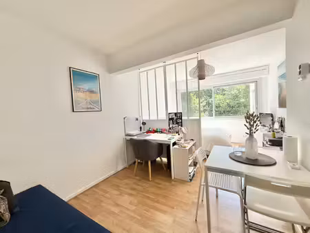 arcachon - les perlières