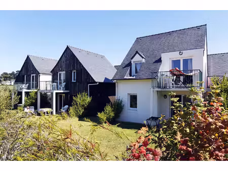 investissement sous bail commercial