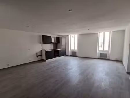 appartement le muy 3 pièce(s) 69 m2
