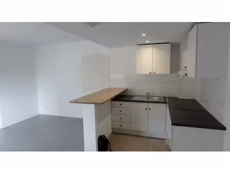 appartement toulouse 3 pièce(s) 57 m2 30 rue riquet boulevard michelet 31000 toulouse
