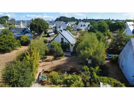 coteaux sud guerande