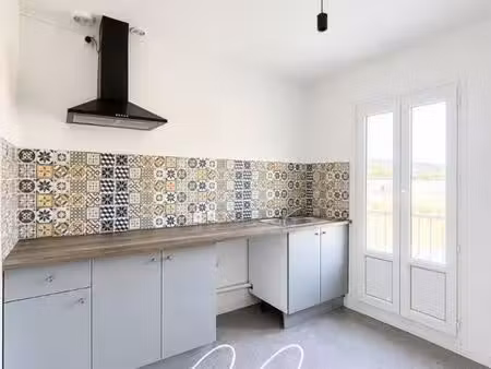 maison de ville limoux