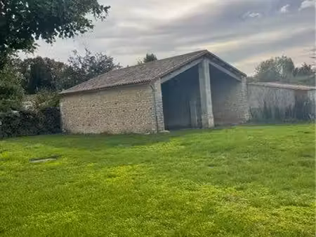 grange maison