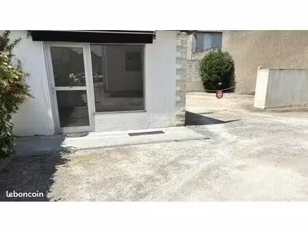 maison 3 pièces 50 m²