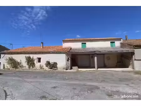 maison 6 pièces 139 m²