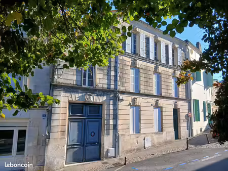maison-atelier d'artiste