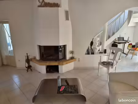 maison idéale pour un premier achat