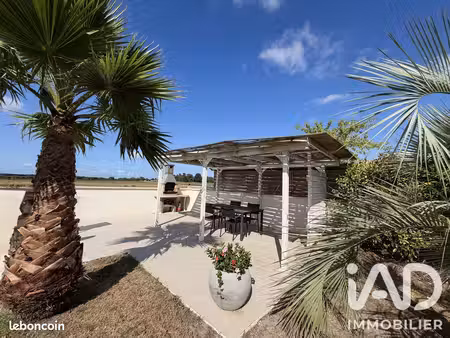 maison 6 pièces 148 m²