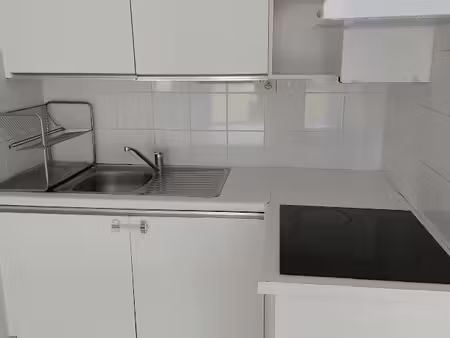 location studio centre la rochelle