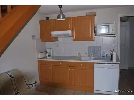 location pour étudiant