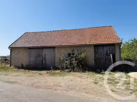 maison 2 pièces 100 m²