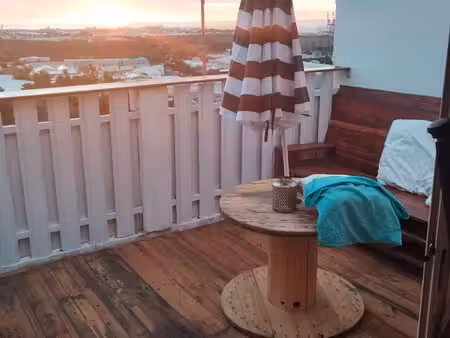 maison t5 rénovée
