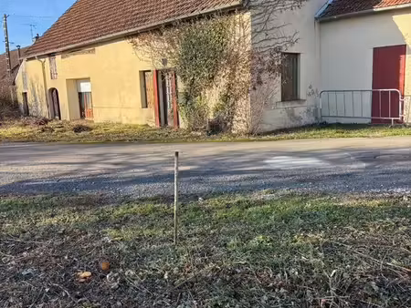 maison 5 pièces 87 m²