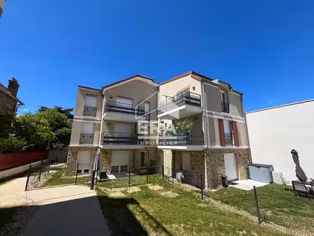 appartement 3 pièces 70m2 - centre ville