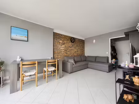 appartement sartrouville 4 pièce(s) 74 m2