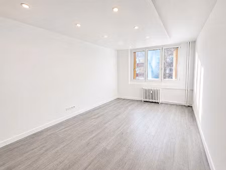 location appartement 3 pièces 55 m² à maisons-alfort (94700)