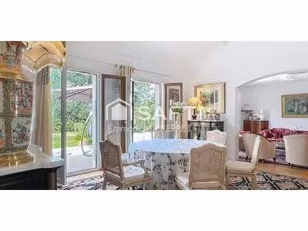 maison avec terrasse moutiers-les-mauxfaits (85)