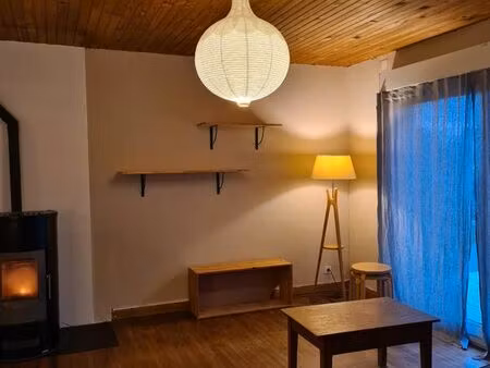maison familiale à vendre