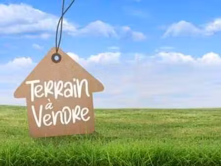 vente terrain à saint-étienne-de-montluc (44360) : à vendre / saint-étienne-de-montluc