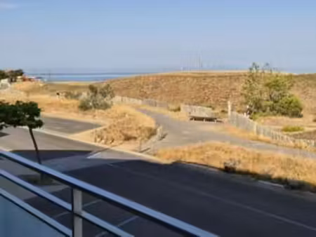 vente appartement 3 pièces bord de mer à sion-sur-l-ocean (85270) : à vendre 3 pièces bord
