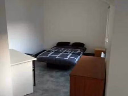 appartement 22m2 guingamp
