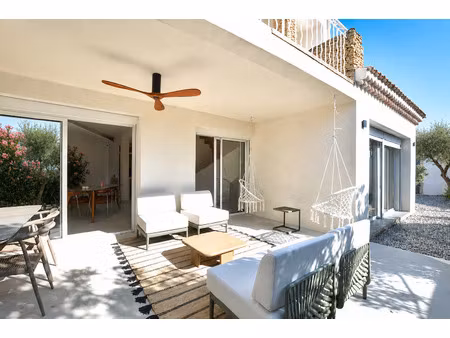 vente maison 4 pièces 90 m² marseille 12 (13012)