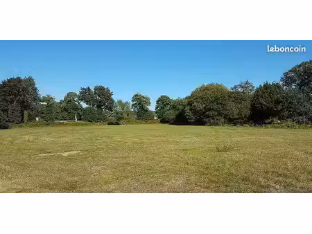 terrain à bâtir de 342 m² à bobital (22)