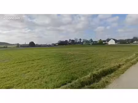 terrain à bâtir de 406 m² à pleudihen-sur-rance (22)