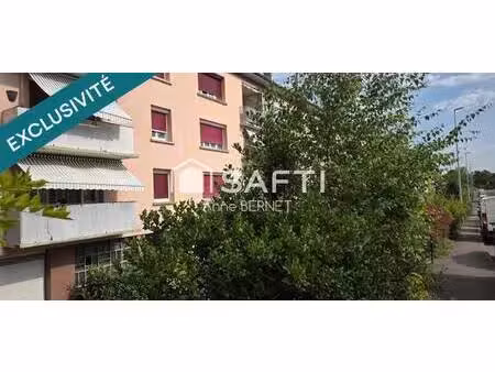 safti bernet anne conseiller indépendant