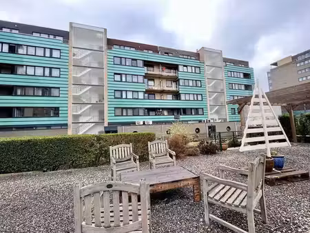 appartement à louer à genk € 950 (lqtg6) - immo lantmeeters | zimmo