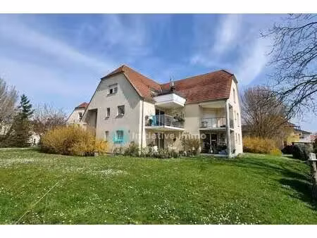 initiative immobilier