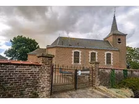 vente - immeuble batsheers - 70 000 €