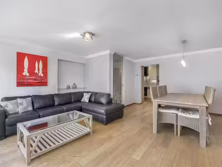 appartement à vendre à heist-aan-zee € 264.000 (lqtg1) - vincent broes | zimmo
