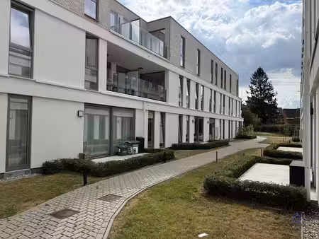 appartement à louer à sint-niklaas € 935 (lqtfc) | zimmo