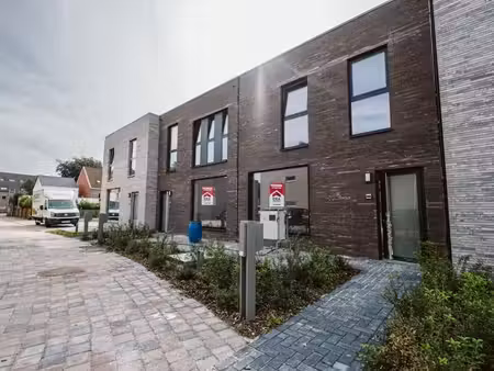 maison à louer à overpelt € 1.395 (lqtgc) | zimmo