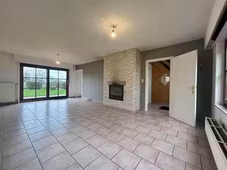 maison à louer à marquain € 1.250 (lqtez) - primmo tournai | zimmo