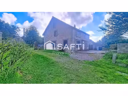 safti ribot franck conseiller indépendant