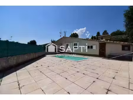 safti vial cédric conseiller indépendant
