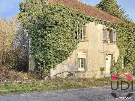 maison 6 pièces 150 m²