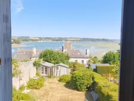 maison 6 pièces 147 m²