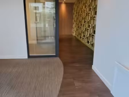 ◊ le 7 alexander – bureaux professionnels à plérin