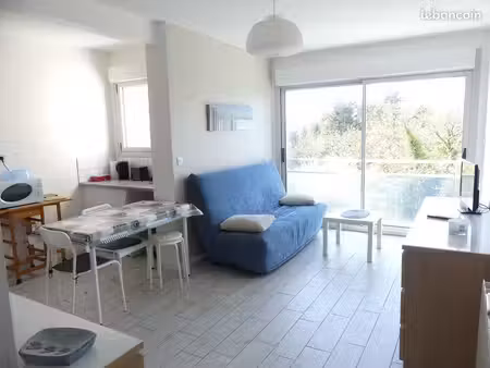 studio meuble etudiant