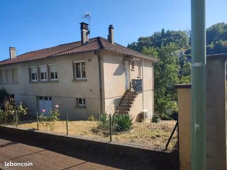 maison proche périgueux