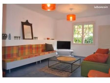 vente maison plein pied centre ville bergerac usage professionnel ( en règle)  privé ou po