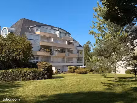 maison 4 pièces 87 m²
