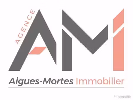 appartement 4 pièces 139 m²